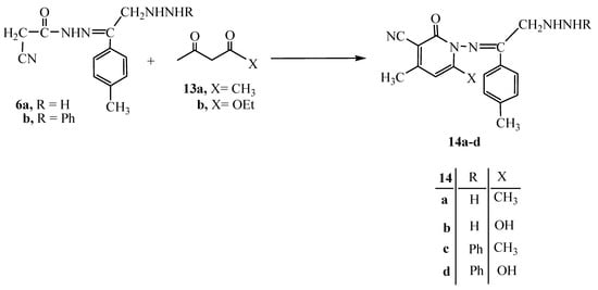 Molecules 15 03602 g005 550