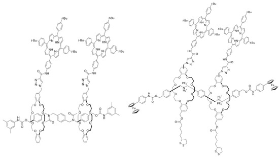 Molecules 15 03709 g004 550