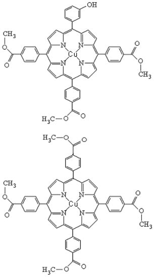 Molecules 15 03731 g001 550