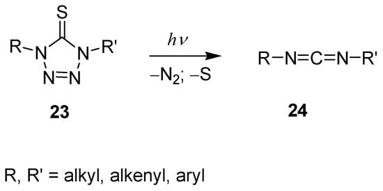Molecules 15 03757 sch006 550