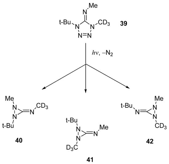 Molecules 15 03757 sch013 550