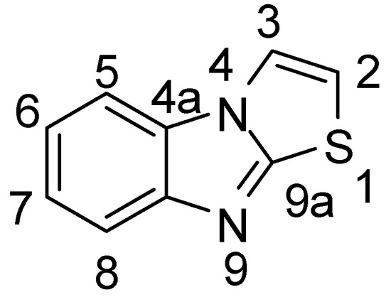 Molecules 15 03775 g002 550