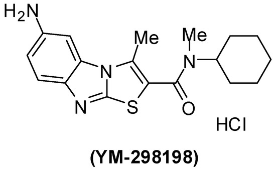 Molecules 15 03775 g004 550
