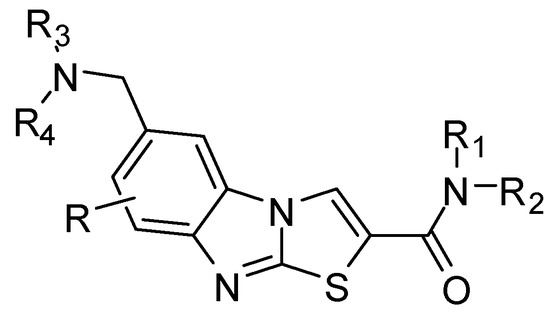 Molecules 15 03775 g005 550