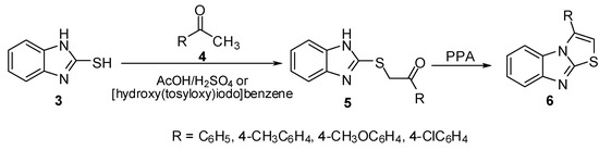 Molecules 15 03775 g006 550
