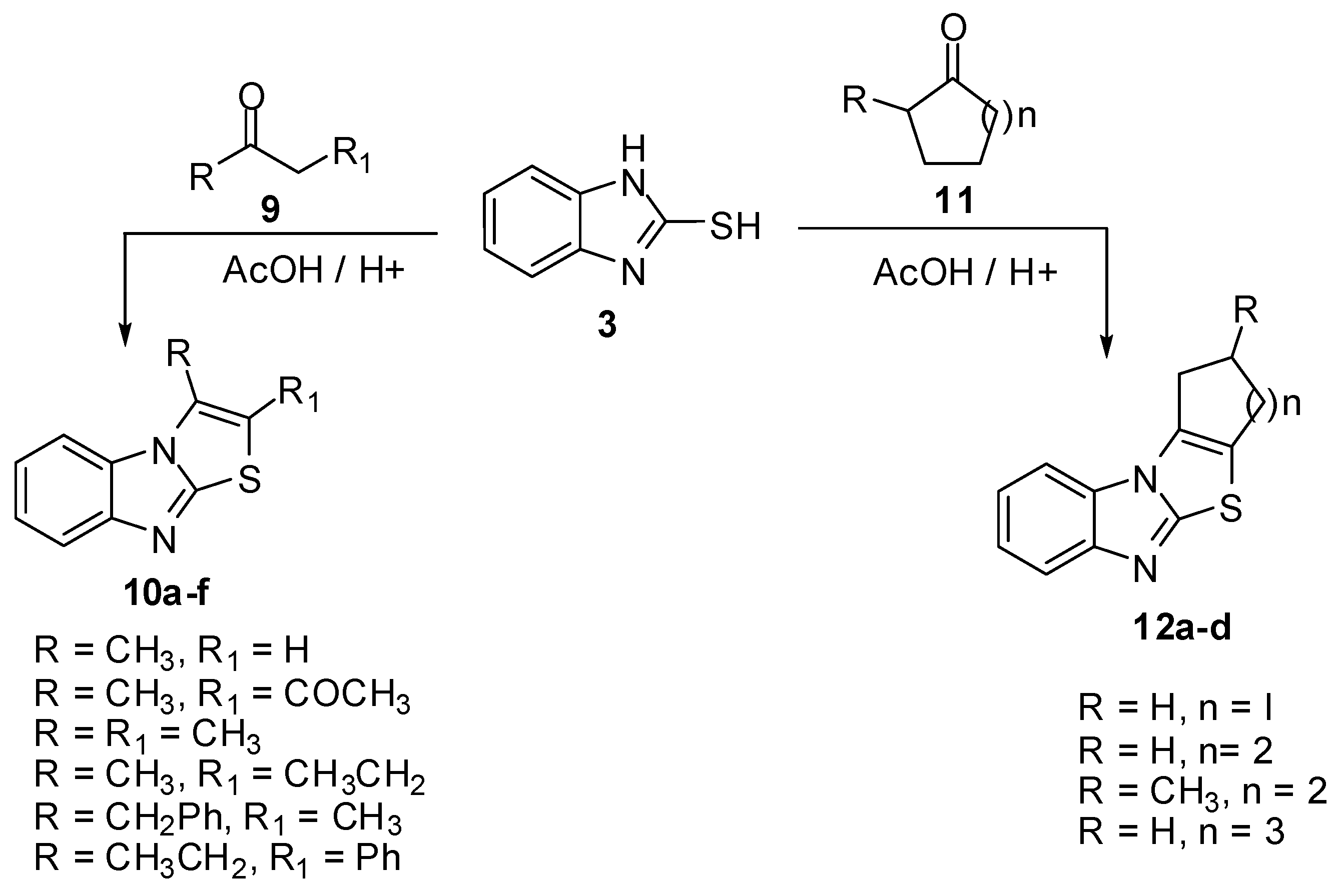 Molecules 15 03775 g008