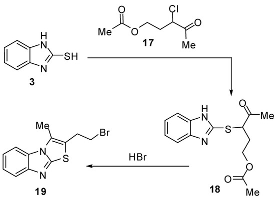 Molecules 15 03775 g010 550