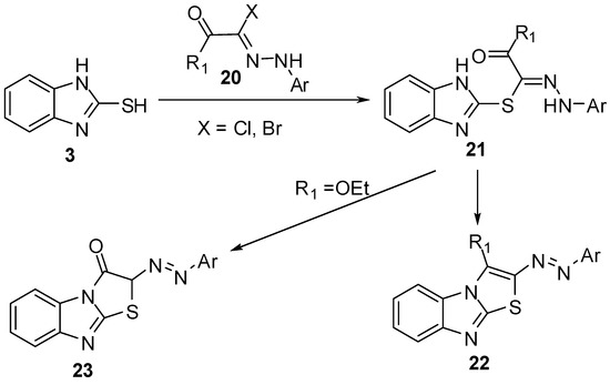 Molecules 15 03775 g011 550