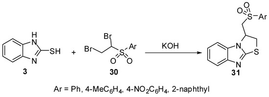 Molecules 15 03775 g014 550