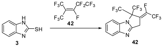 Molecules 15 03775 g018 550