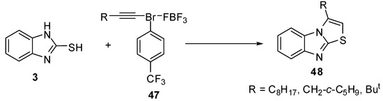 Molecules 15 03775 g020 550
