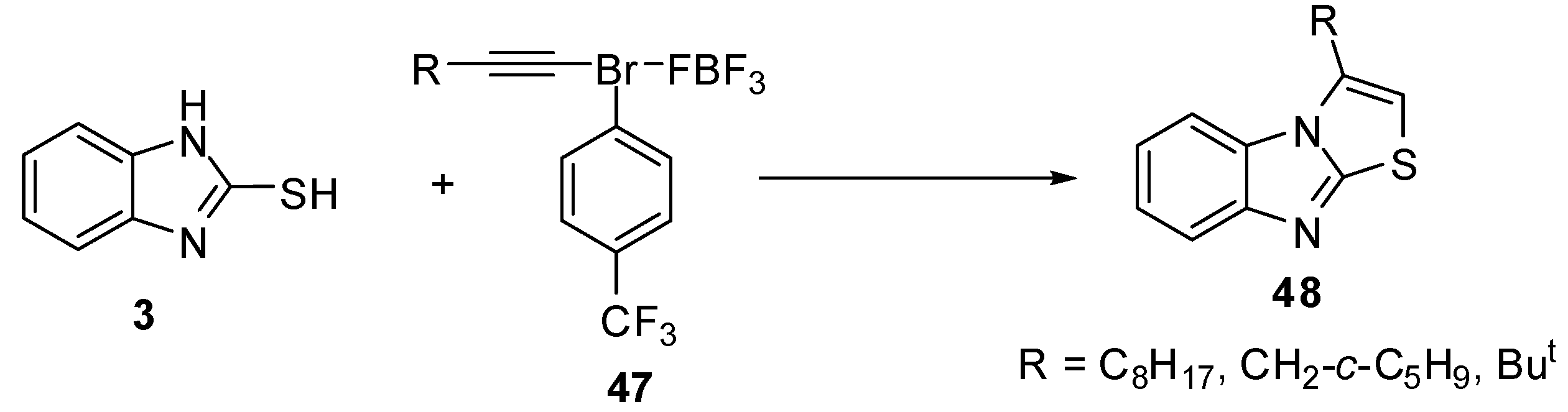 Molecules 15 03775 g020