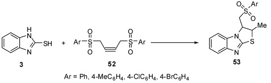 Molecules 15 03775 g022 550