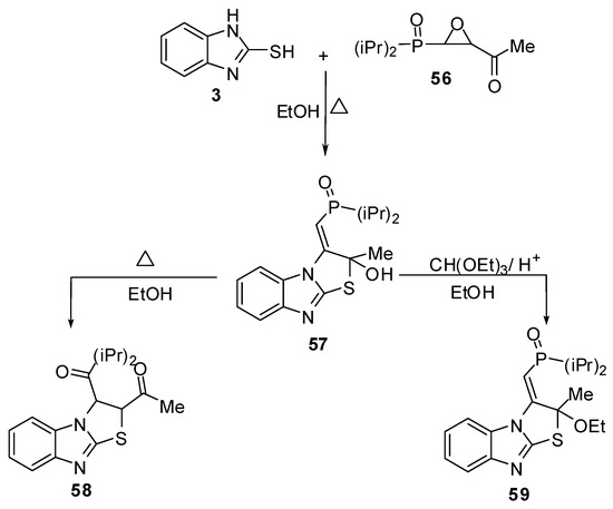 Molecules 15 03775 g024 550