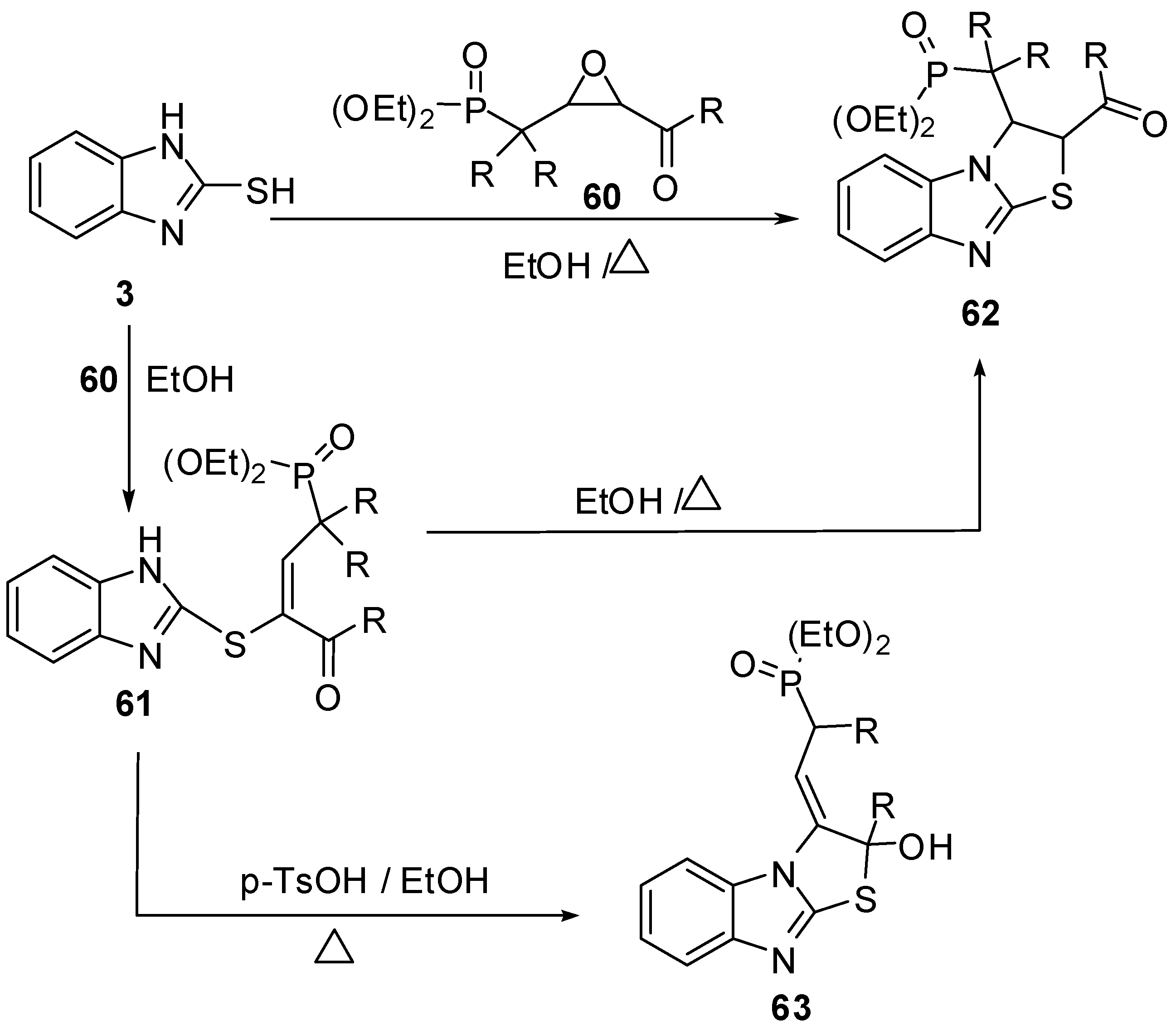 Molecules 15 03775 g025