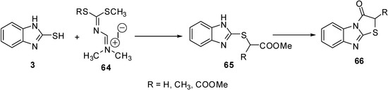 Molecules 15 03775 g026 550