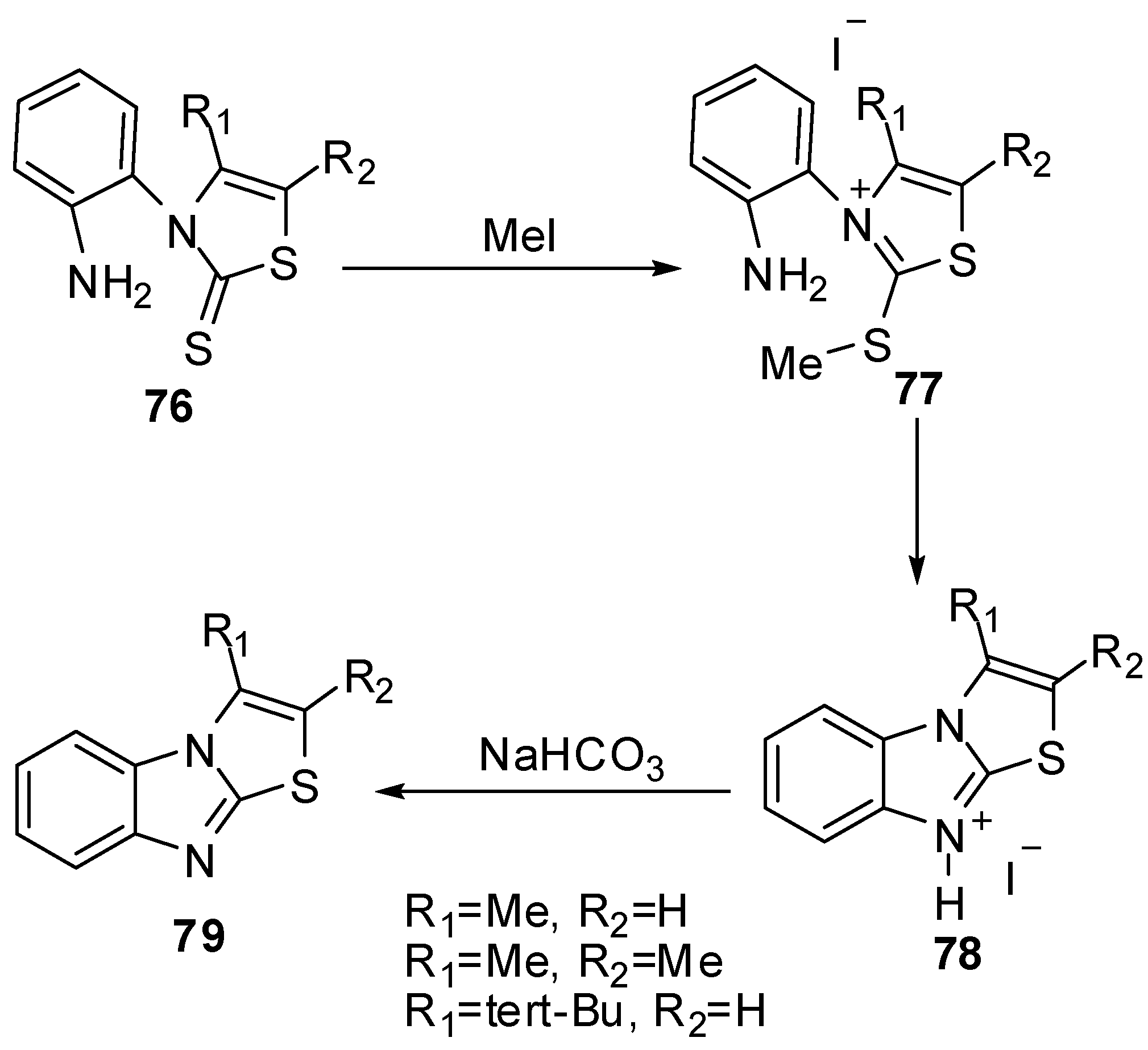 Molecules 15 03775 g030