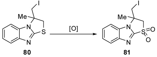 Molecules 15 03775 g031 550
