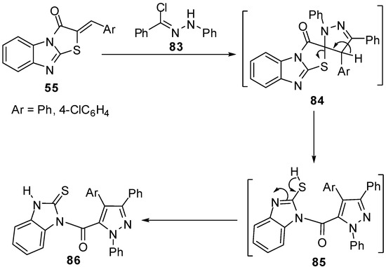 Molecules 15 03775 g033 550