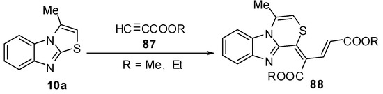 Molecules 15 03775 g034 550