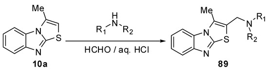 Molecules 15 03775 g035 550