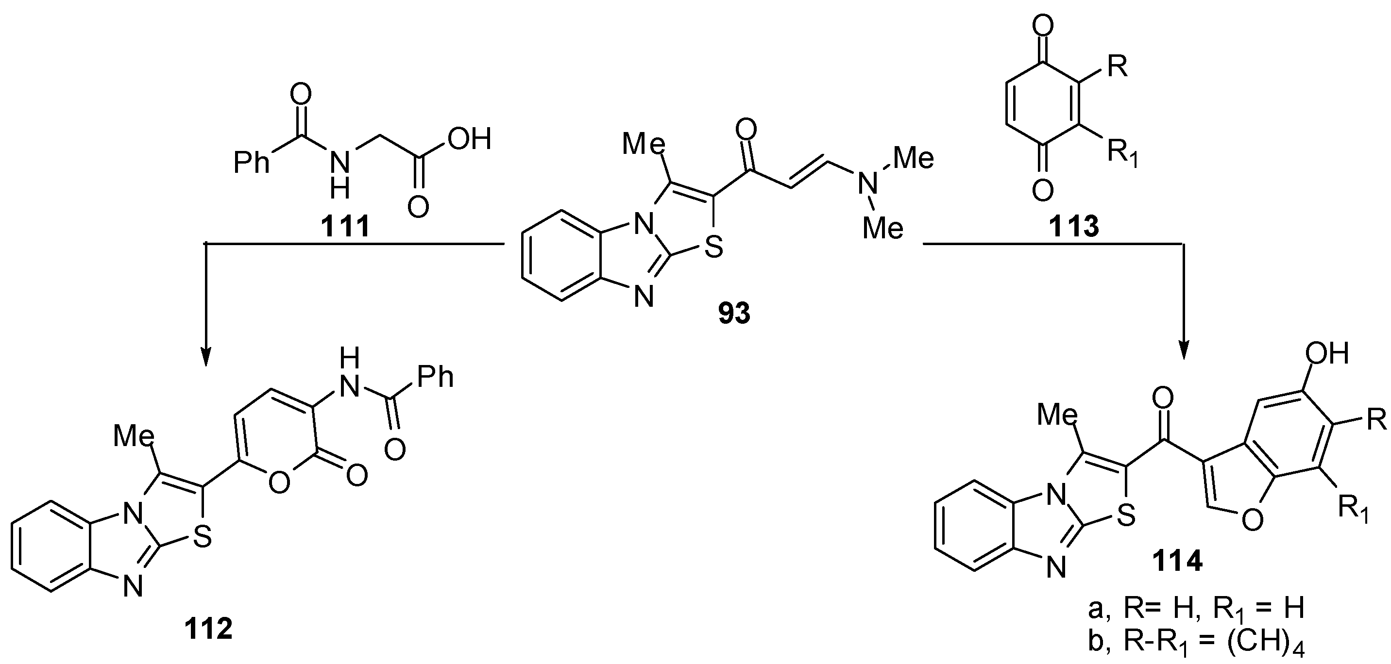Molecules 15 03775 g040