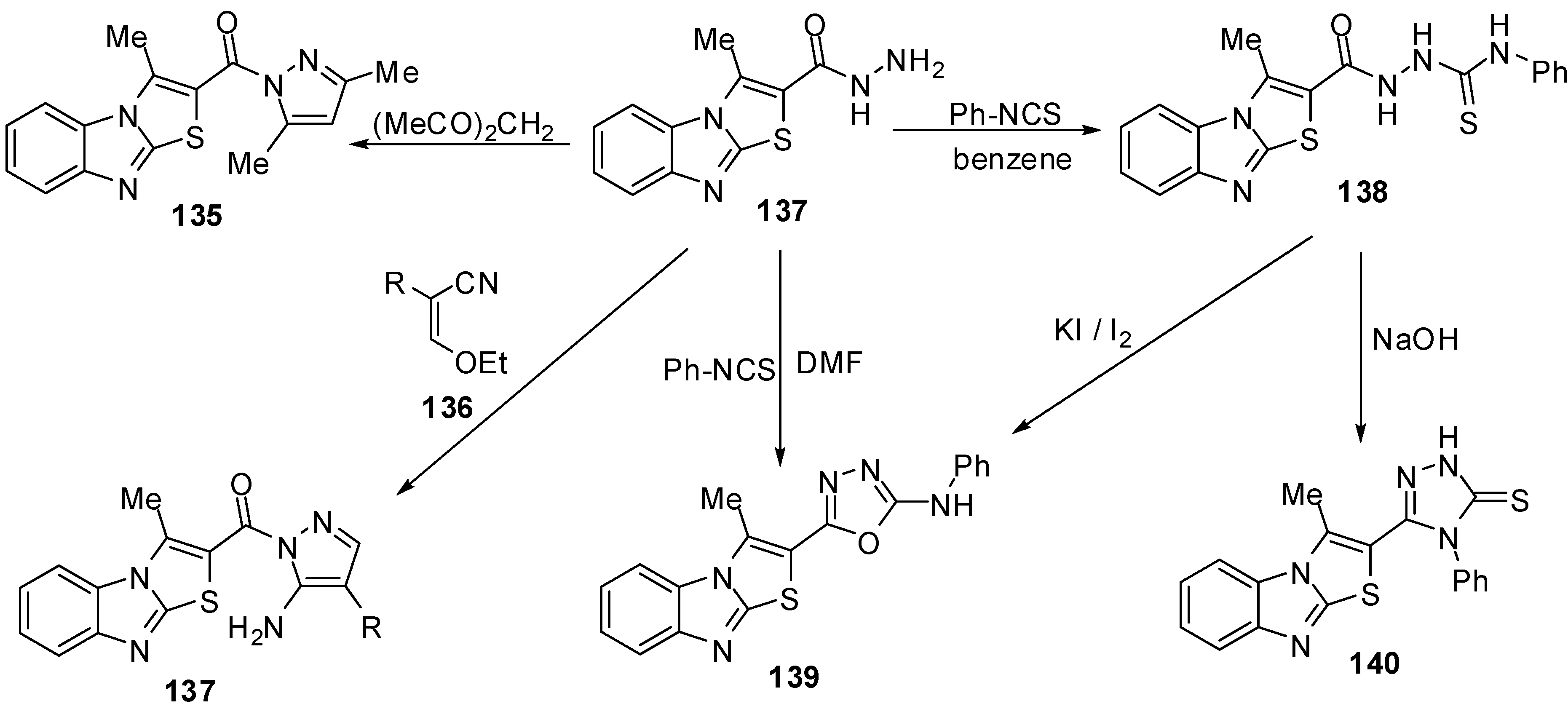 Molecules 15 03775 g044