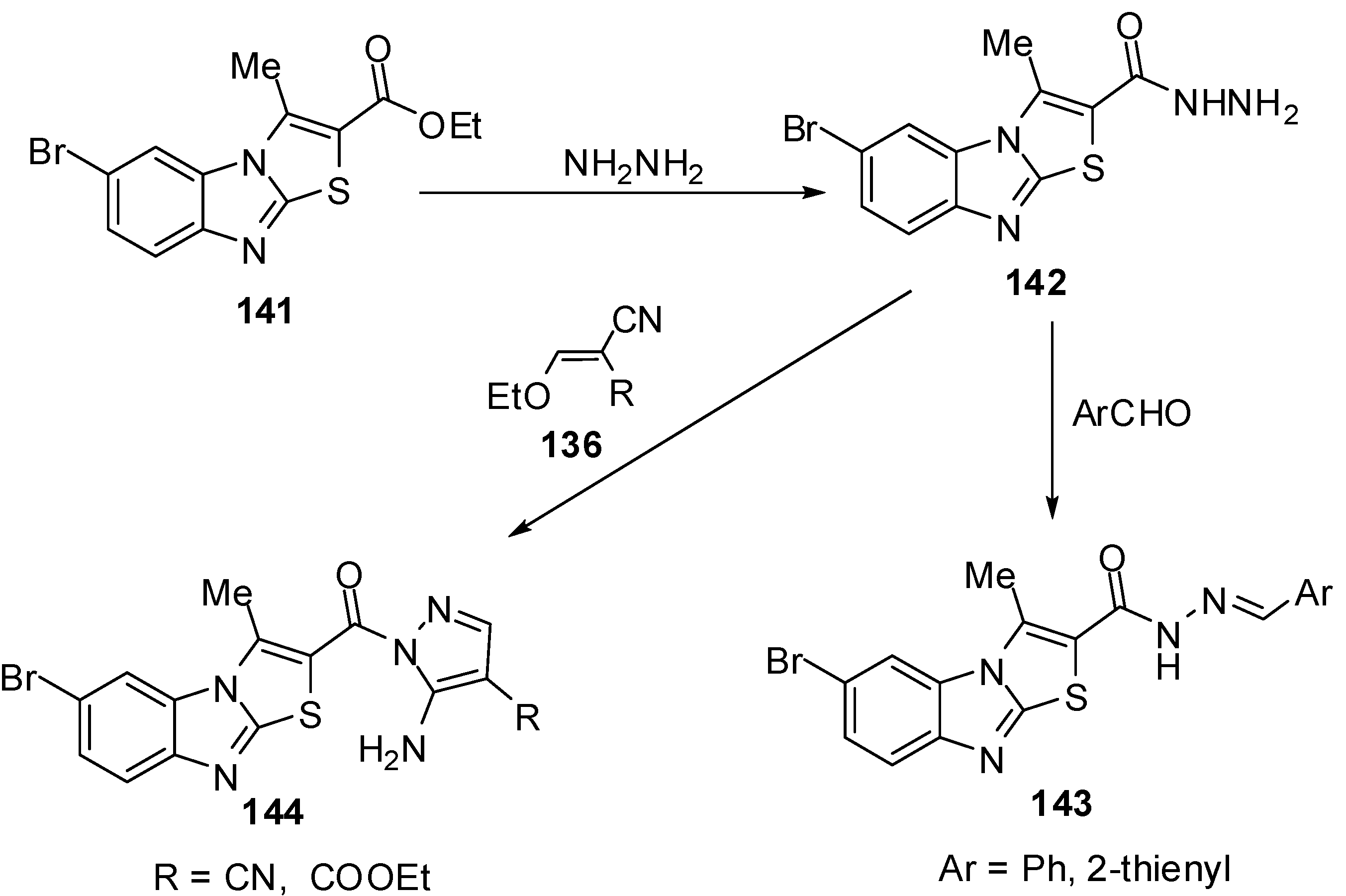 Molecules 15 03775 g045