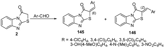 Molecules 15 03775 g046 550