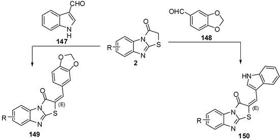 Molecules 15 03775 g047 550