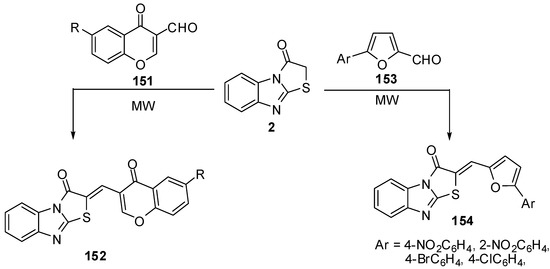 Molecules 15 03775 g048 550