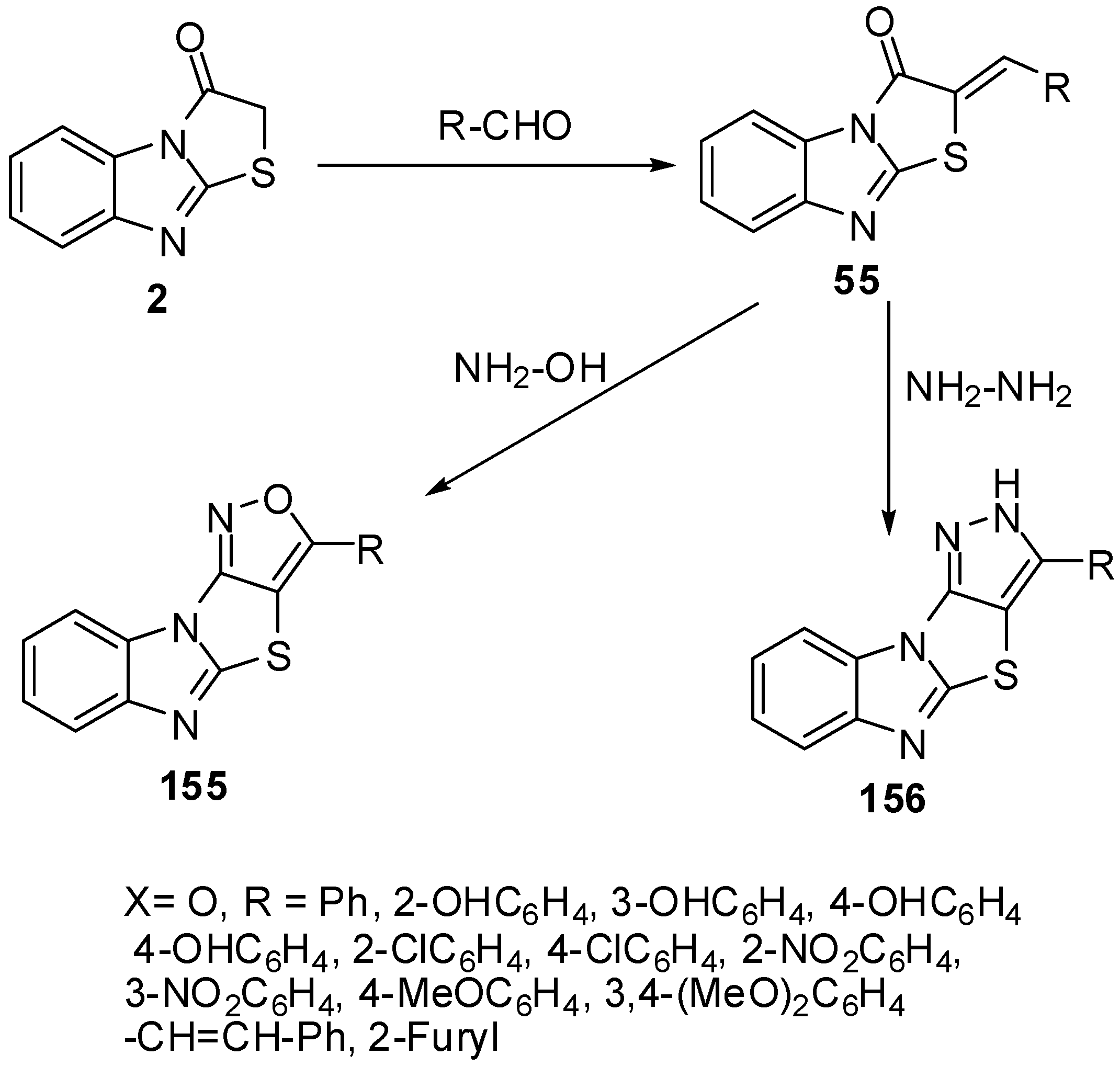 Molecules 15 03775 g049