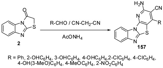Molecules 15 03775 g050 550