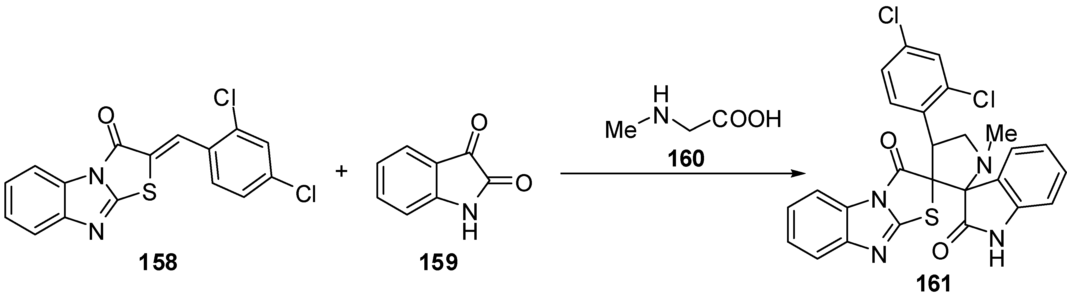 Molecules 15 03775 g051