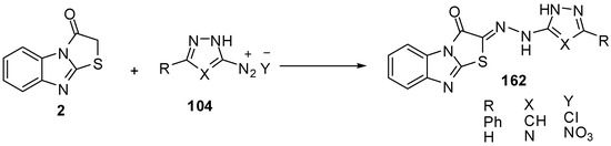 Molecules 15 03775 g052 550