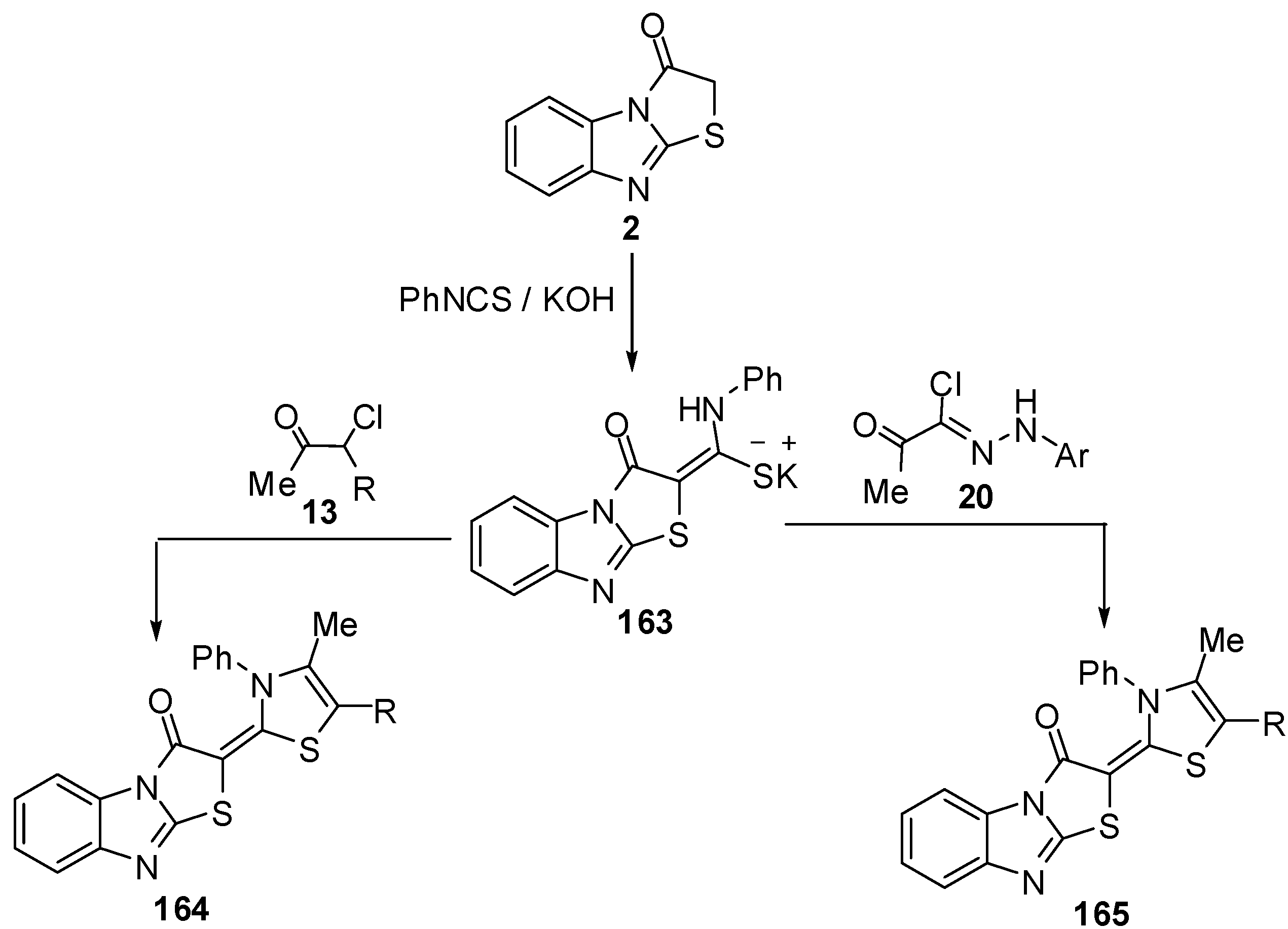 Molecules 15 03775 g053