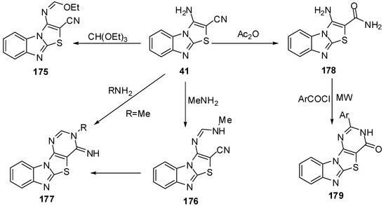 Molecules 15 03775 g056 550