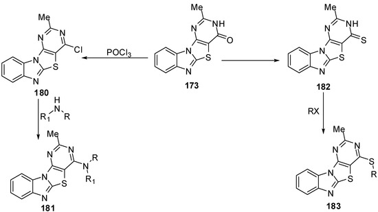 Molecules 15 03775 g057 550