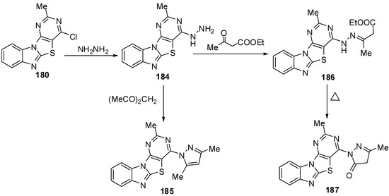 Molecules 15 03775 g058 550