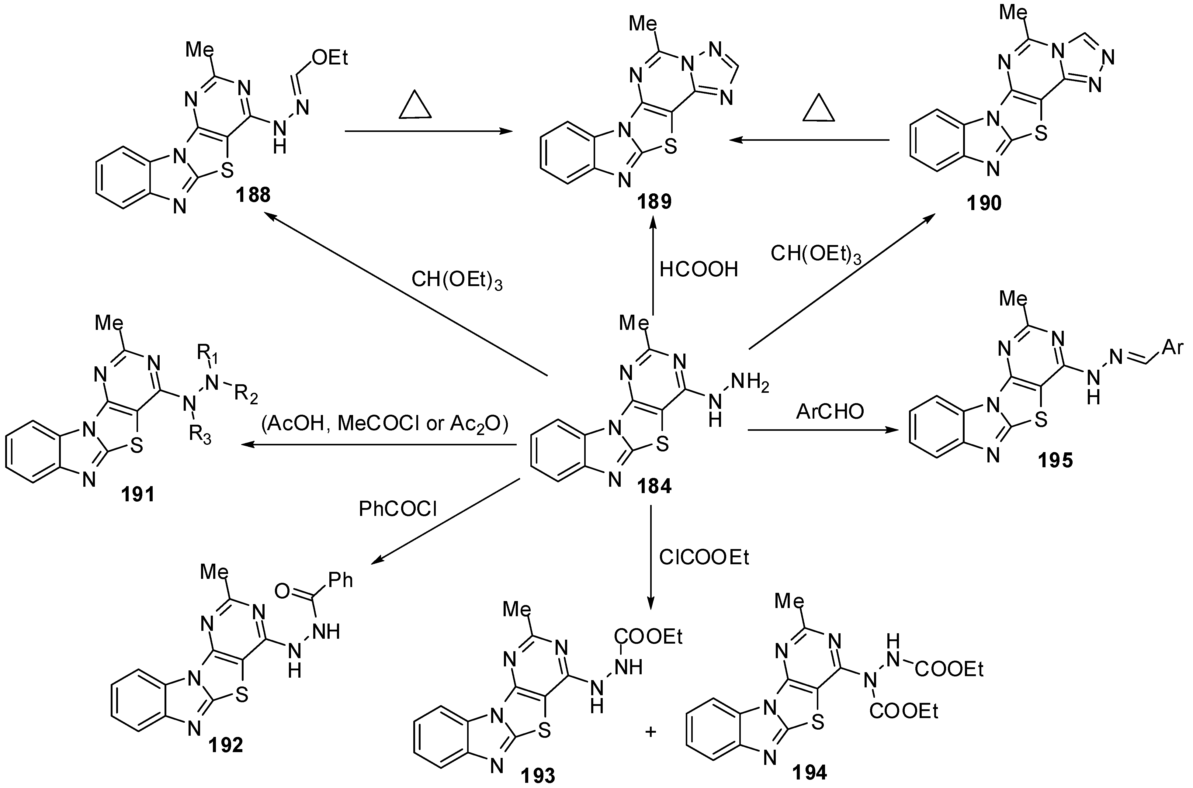 Molecules 15 03775 g059