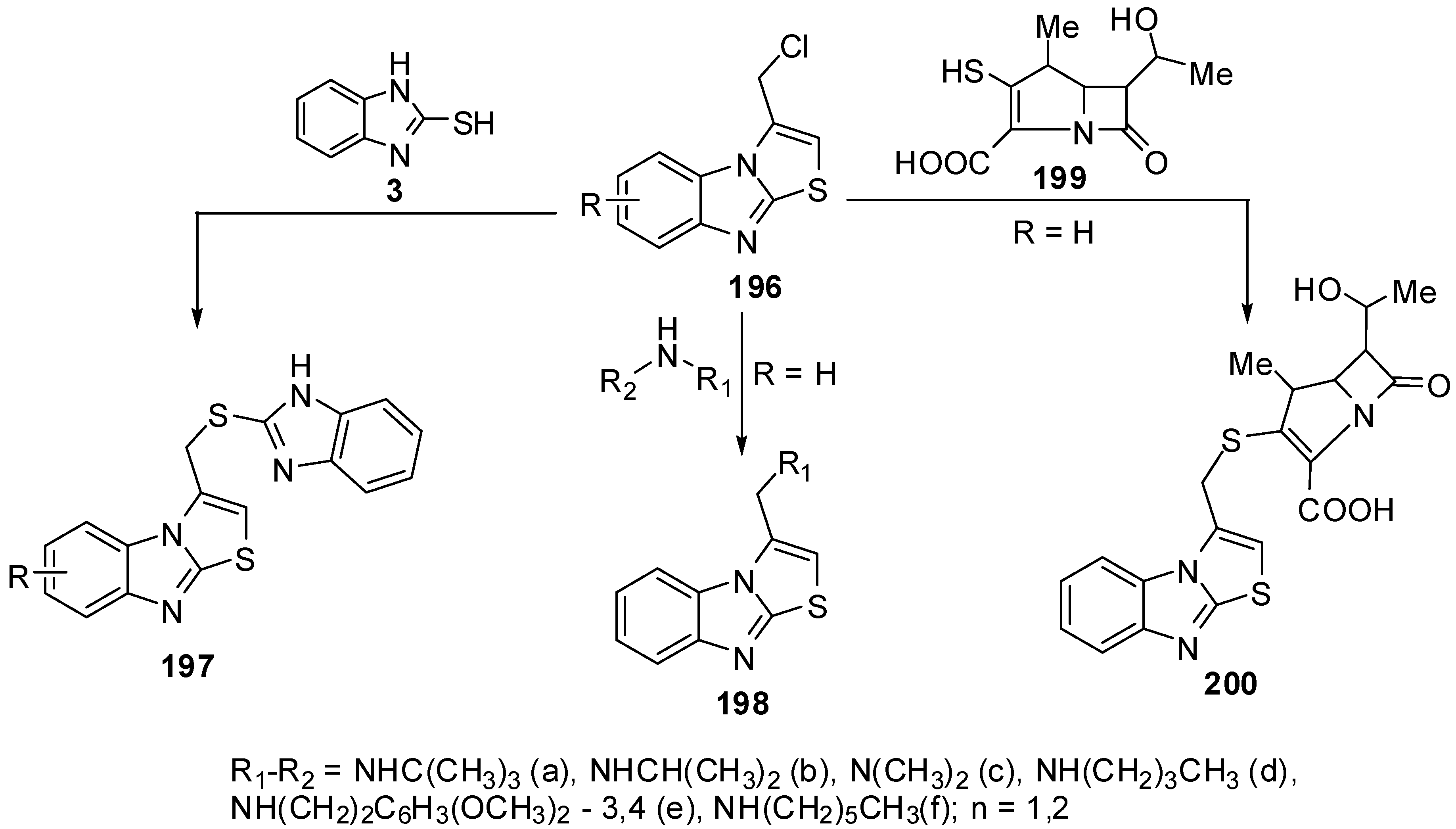 Molecules 15 03775 g060