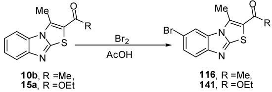 Molecules 15 03775 g062 550