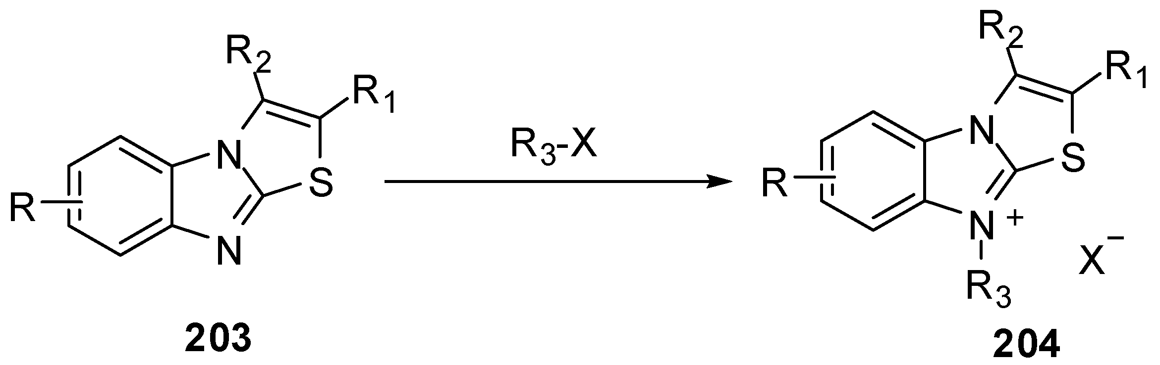 Molecules 15 03775 g063