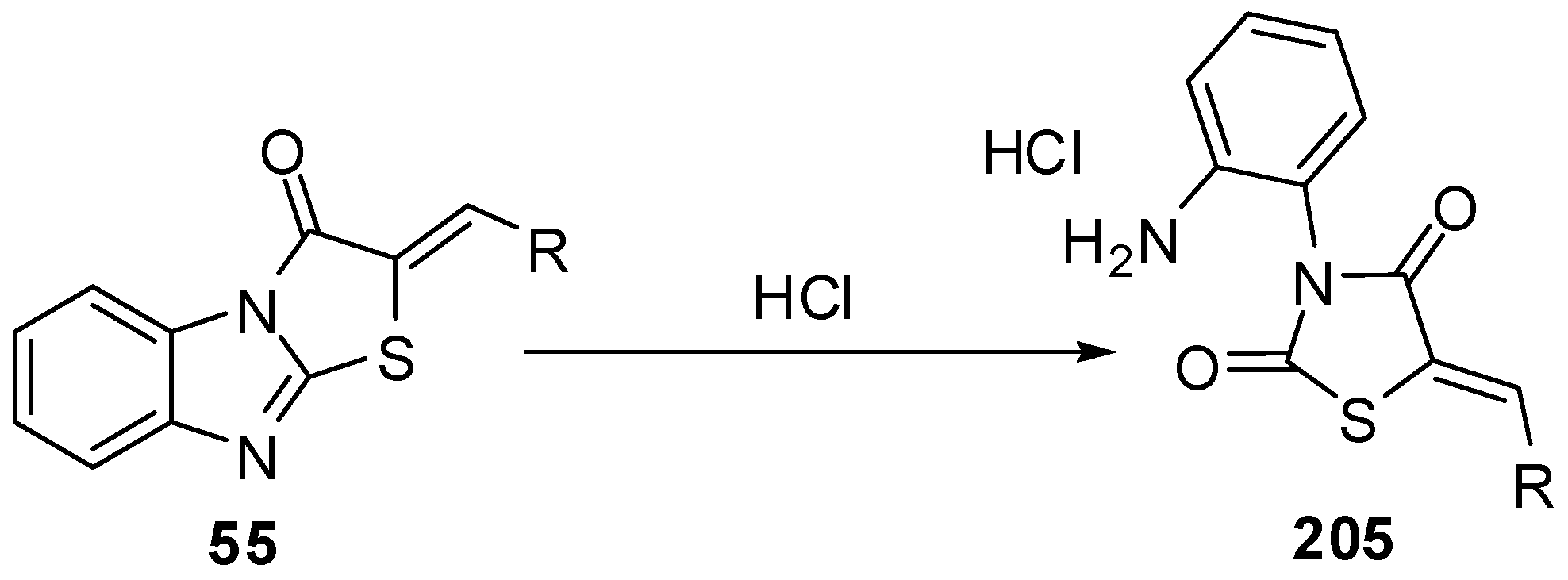 Molecules 15 03775 g064