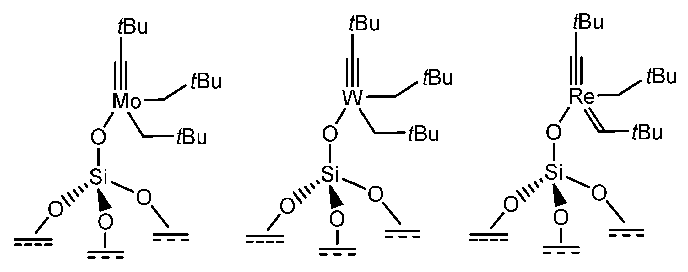 Molecules 15 03829 g009