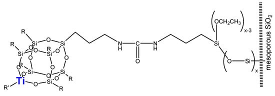 Molecules 15 03829 g011 550