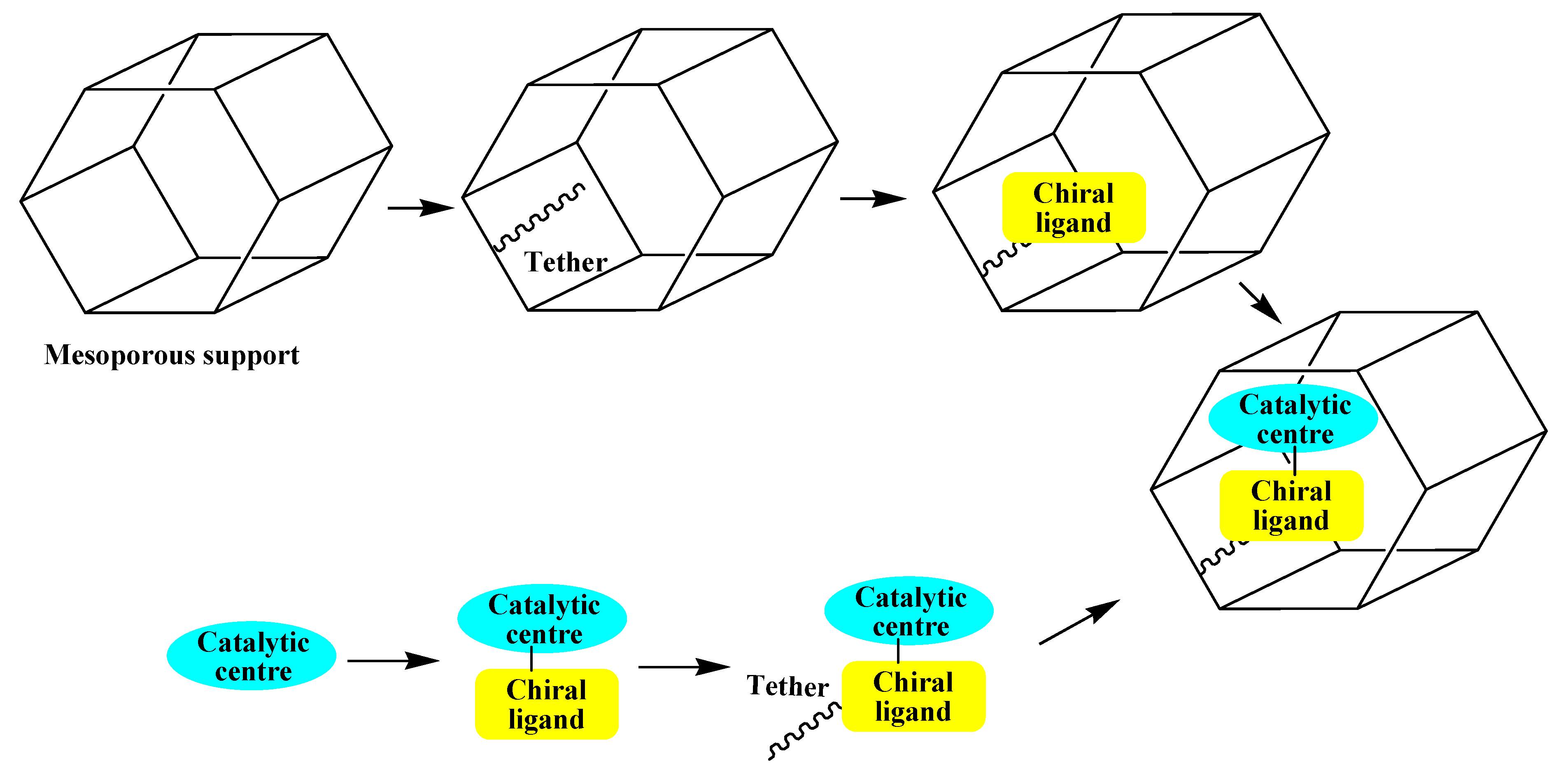 Molecules 15 03829 g012