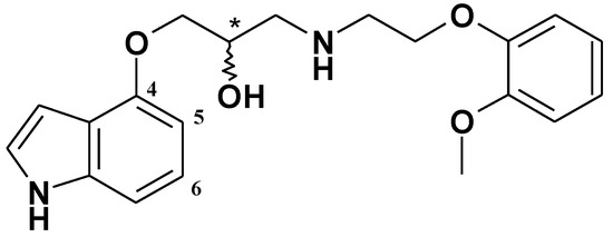 Molecules 15 03887 g001 550
