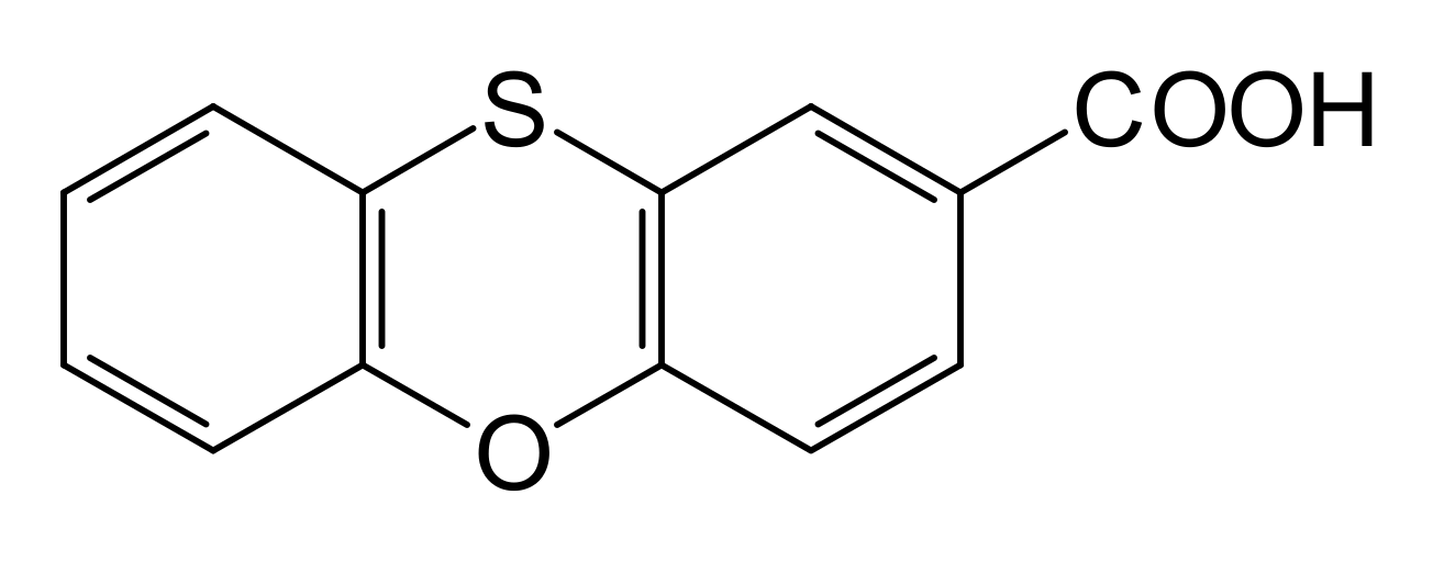 Molecules 15 03905 g001