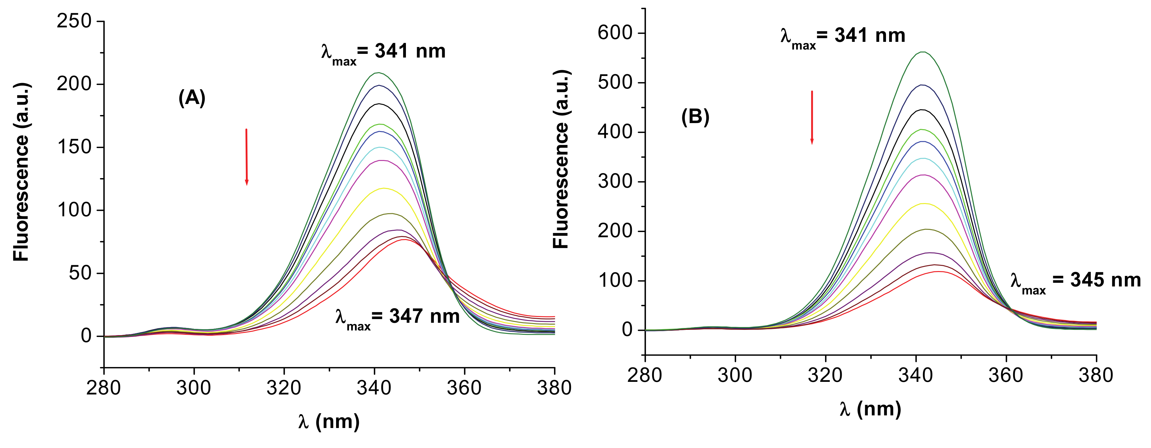 Molecules 15 03905 g007